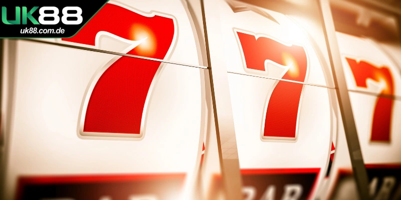 Mẹo thực tế từ cộng đồng khi áp dụng bí quyết chơi nổ hũ