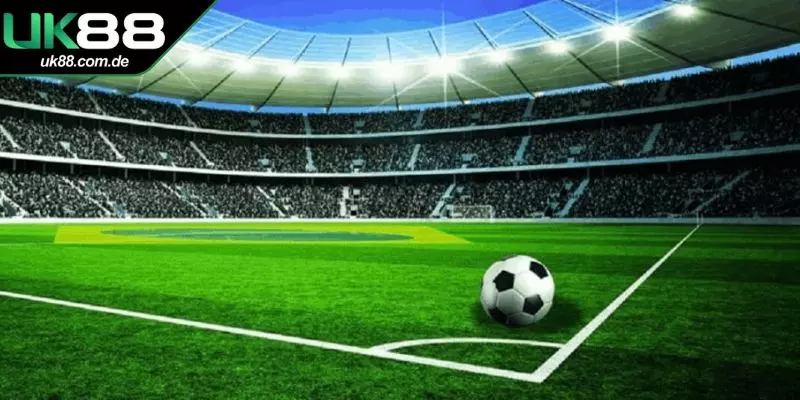 Tổng hợp các tỷ lệ cược được ưa chuộng nhất